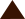 天狐影视